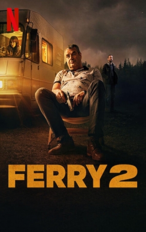 Ferry-2